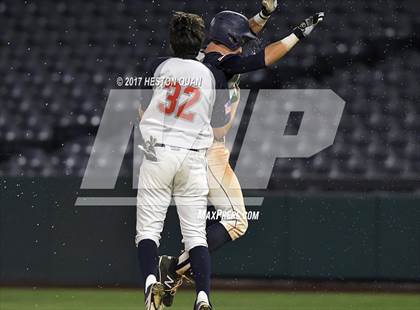 Thumbnail 1 in Marina vs Newport Harbor photogallery.