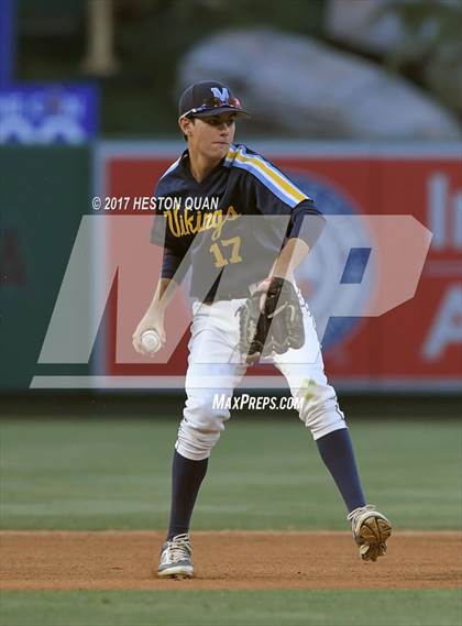 Thumbnail 3 in Marina vs Newport Harbor photogallery.