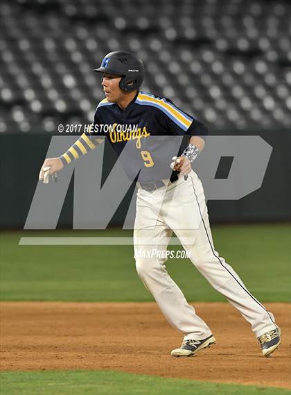 Thumbnail 1 in Marina vs Newport Harbor photogallery.