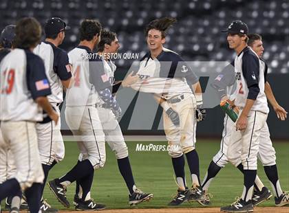 Thumbnail 1 in Marina vs Newport Harbor photogallery.