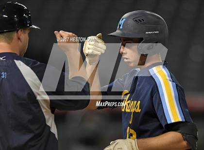 Thumbnail 1 in Marina vs Newport Harbor photogallery.