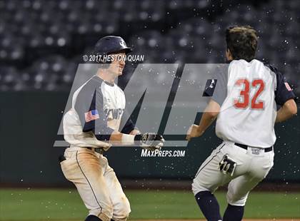 Thumbnail 2 in Marina vs Newport Harbor photogallery.