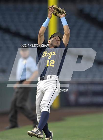 Thumbnail 1 in Marina vs Newport Harbor photogallery.