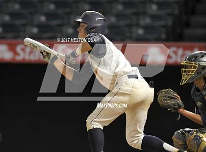 Thumbnail 3 in Marina vs Newport Harbor photogallery.