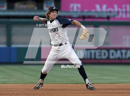 Thumbnail 1 in Marina vs Newport Harbor photogallery.