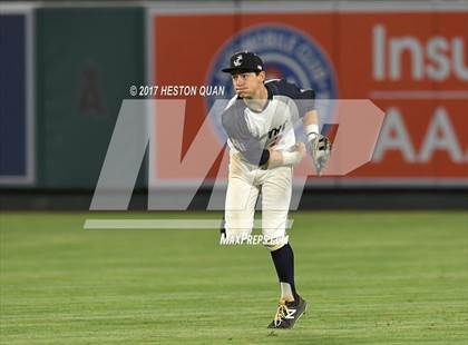 Thumbnail 3 in Marina vs Newport Harbor photogallery.