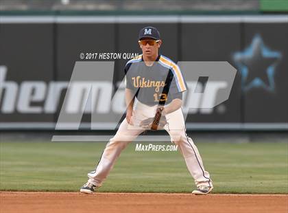 Thumbnail 2 in Marina vs Newport Harbor photogallery.