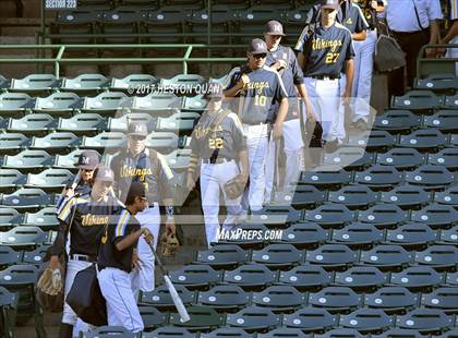 Thumbnail 3 in Marina vs Newport Harbor photogallery.