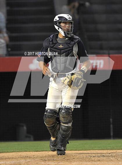 Thumbnail 2 in Marina vs Newport Harbor photogallery.