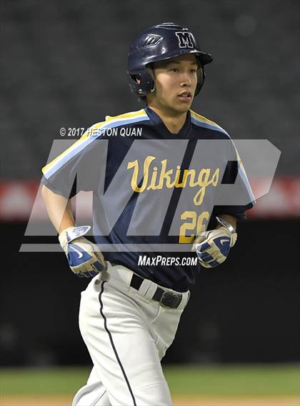 Thumbnail 3 in Marina vs Newport Harbor photogallery.