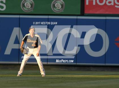 Thumbnail 3 in Marina vs Newport Harbor photogallery.