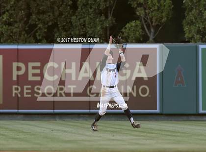 Thumbnail 3 in Marina vs Newport Harbor photogallery.