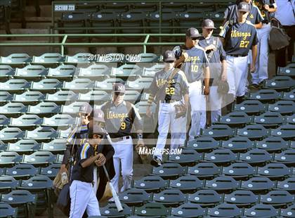 Thumbnail 2 in Marina vs Newport Harbor photogallery.