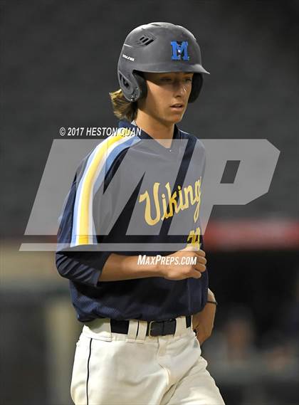 Thumbnail 3 in Marina vs Newport Harbor photogallery.