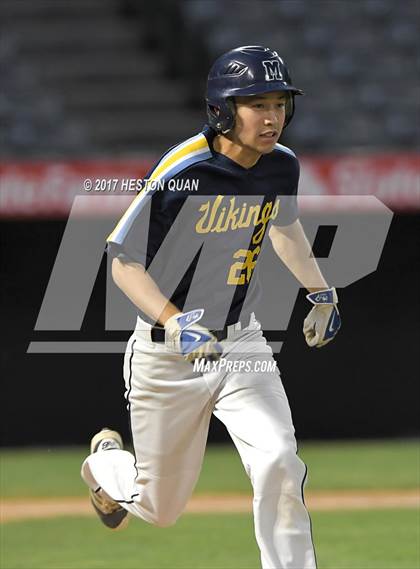 Thumbnail 2 in Marina vs Newport Harbor photogallery.