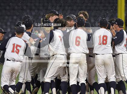 Thumbnail 2 in Marina vs Newport Harbor photogallery.