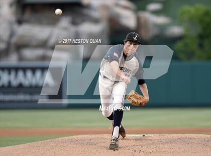 Thumbnail 2 in Marina vs Newport Harbor photogallery.