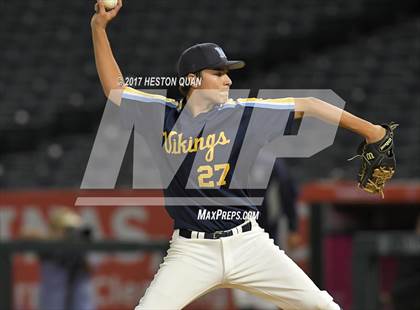 Thumbnail 2 in Marina vs Newport Harbor photogallery.