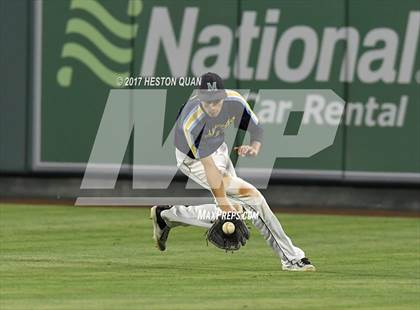 Thumbnail 2 in Marina vs Newport Harbor photogallery.