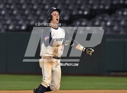 Thumbnail 3 in Marina vs Newport Harbor photogallery.