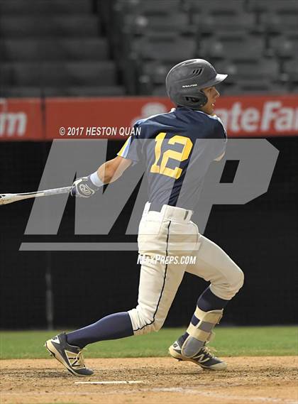 Thumbnail 1 in Marina vs Newport Harbor photogallery.