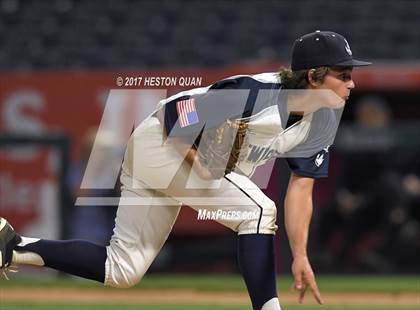 Thumbnail 1 in Marina vs Newport Harbor photogallery.