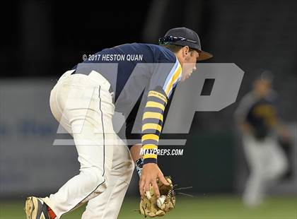 Thumbnail 3 in Marina vs Newport Harbor photogallery.