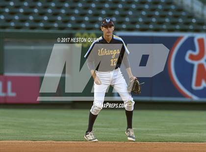 Thumbnail 2 in Marina vs Newport Harbor photogallery.
