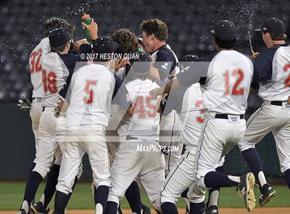 Thumbnail 1 in Marina vs Newport Harbor photogallery.