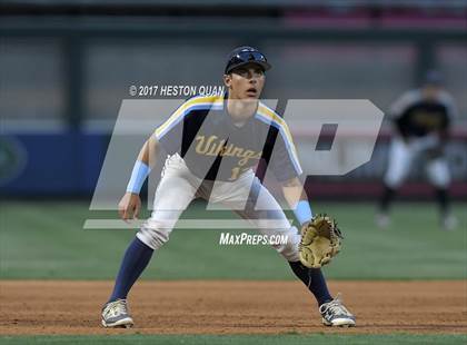 Thumbnail 1 in Marina vs Newport Harbor photogallery.