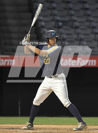 Thumbnail 2 in Marina vs Newport Harbor photogallery.