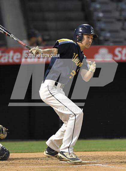 Thumbnail 1 in Marina vs Newport Harbor photogallery.