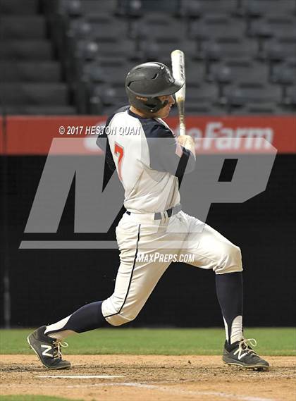 Thumbnail 1 in Marina vs Newport Harbor photogallery.