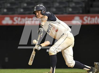 Thumbnail 2 in Marina vs Newport Harbor photogallery.