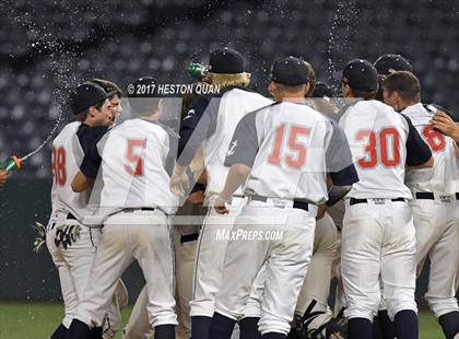 Thumbnail 1 in Marina vs Newport Harbor photogallery.
