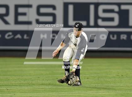 Thumbnail 3 in Marina vs Newport Harbor photogallery.