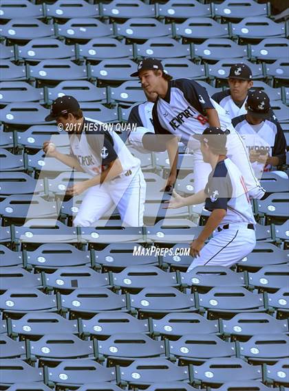 Thumbnail 2 in Marina vs Newport Harbor photogallery.