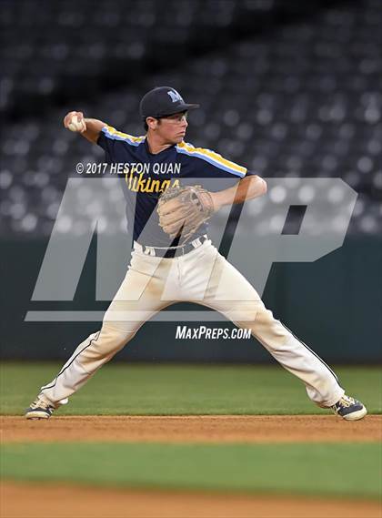 Thumbnail 3 in Marina vs Newport Harbor photogallery.