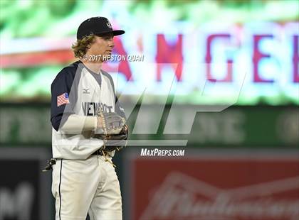 Thumbnail 1 in Marina vs Newport Harbor photogallery.