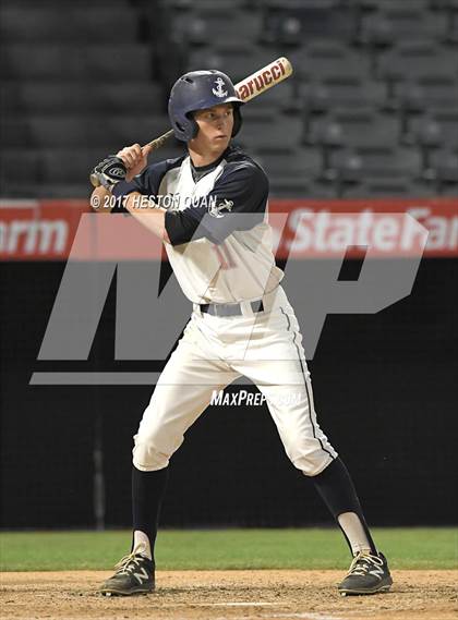 Thumbnail 1 in Marina vs Newport Harbor photogallery.