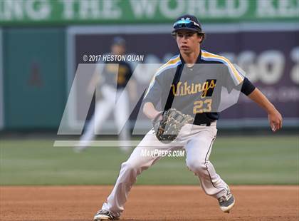 Thumbnail 2 in Marina vs Newport Harbor photogallery.