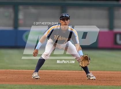 Thumbnail 2 in Marina vs Newport Harbor photogallery.