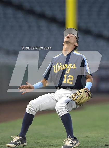 Thumbnail 2 in Marina vs Newport Harbor photogallery.
