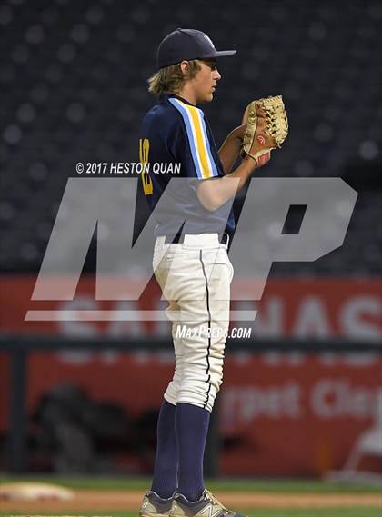 Thumbnail 1 in Marina vs Newport Harbor photogallery.