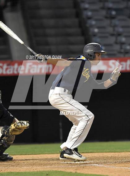 Thumbnail 3 in Marina vs Newport Harbor photogallery.