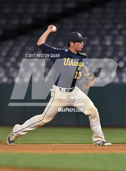 Thumbnail 1 in Marina vs Newport Harbor photogallery.