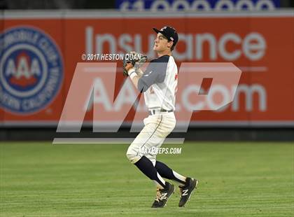 Thumbnail 1 in Marina vs Newport Harbor photogallery.