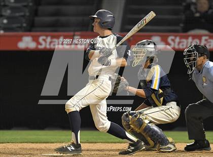 Thumbnail 2 in Marina vs Newport Harbor photogallery.