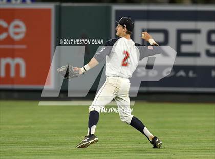 Thumbnail 2 in Marina vs Newport Harbor photogallery.