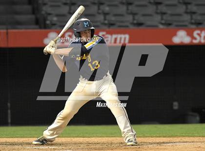 Thumbnail 3 in Marina vs Newport Harbor photogallery.